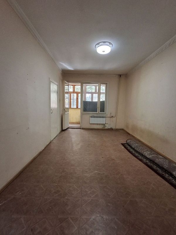 Аренда квартира 2/1/4 ТТЗ-1 деадора локомотив стадион 250