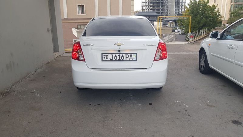 Chevrolet Gentra Kraska top toza Chevrolet Gentra Kraska top toza