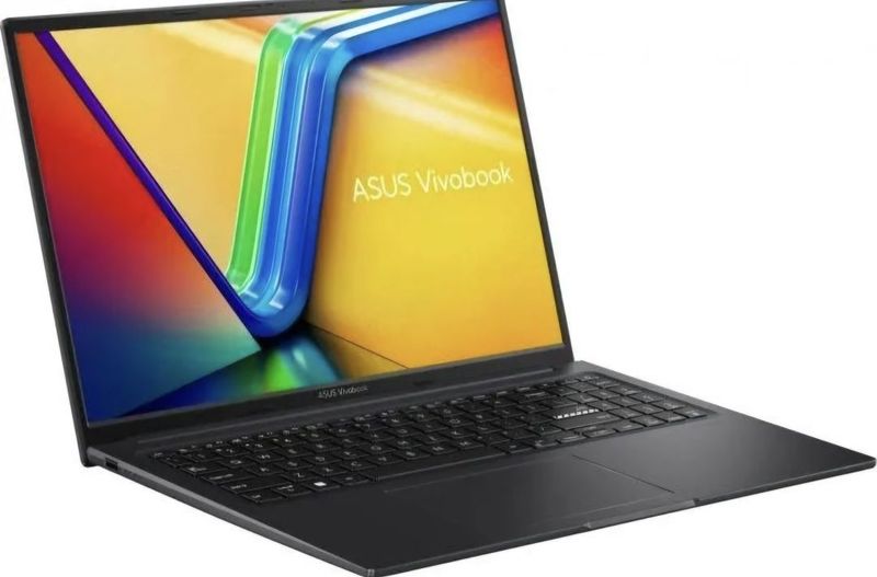 Asus Vivobook X1502VA 15,6" 16/512 і5-1З500Н