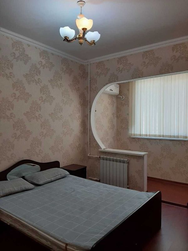 СДАЮ свою 2\8\9 квартиру-650$ на Госпитальном массиве. На долгий срок. СДАЮ свою 2\8\9 квартиру-650$ на Госпитальном массиве. На долгий срок.