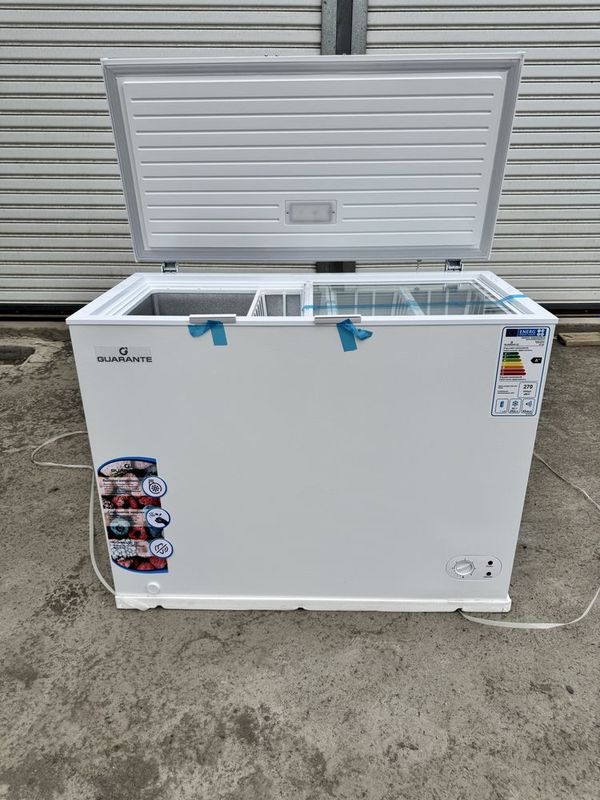 Guarante GT-210 muzlatgich bepul dastavka Guarante GT-210 muzlatgich bepul dastavka