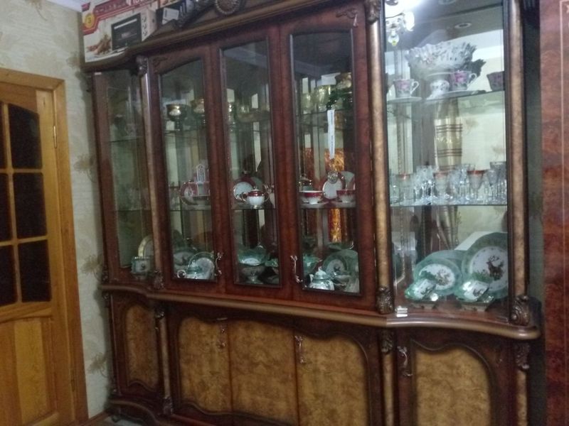 Servand sotiladil Servand sotiladil