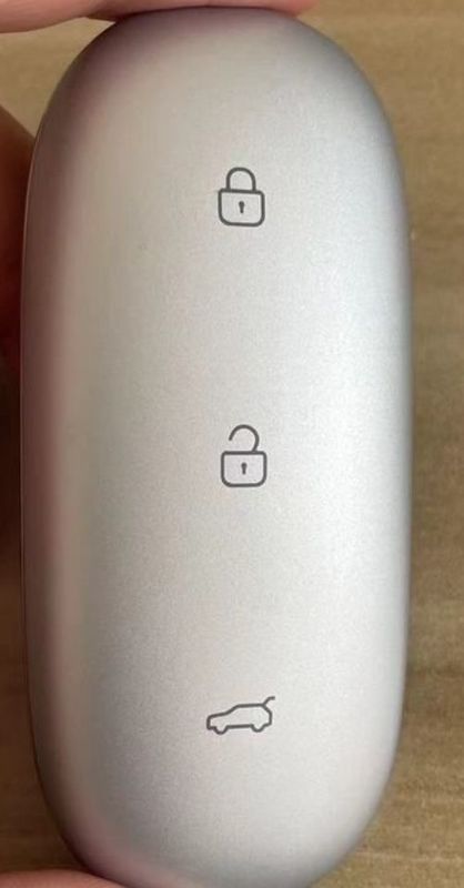 L9 ultra pulti bor yangi L9 ultra pulti bor yangi