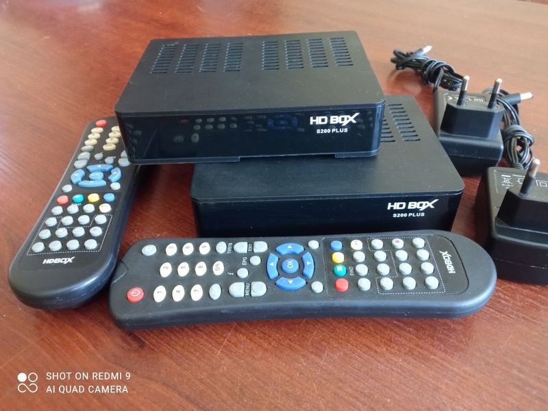 Openbox AS4K прошивка 2шт Openbox AS4K прошивка 2шт