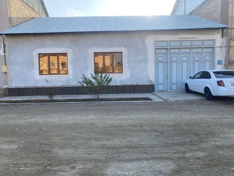 Ромитанда 4 сотикли участка сотилади Ромитанда 4 сотикли участка сотилади