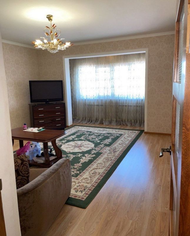 Аренда 3х ком на Дархане Аренда 3х ком на Дархане
