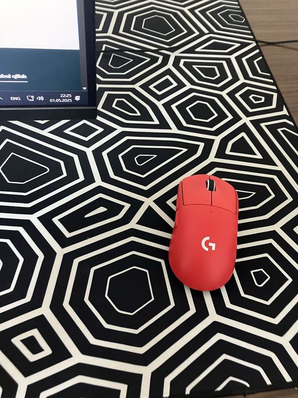 G pro superlight xali yengi kam ishlagan G pro superlight xali yengi kam ishlagan