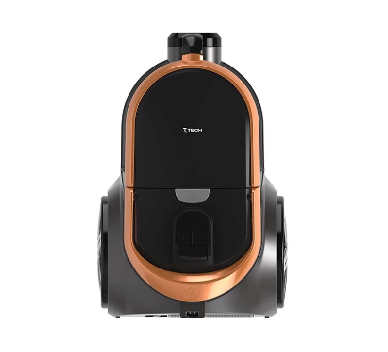 Пылесос 7TECH 7VC4P18TRS1