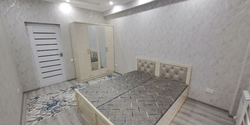 Безмаклер Мега планет якинида квартира аренда берилади Безмаклер Мега планет якинида квартира аренда берилади