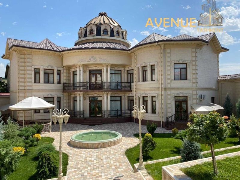 Сдаётся дом 12 сотки срочно Сдаётся дом 12 сотки срочно
