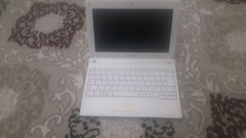 (Samsung NP-N102S