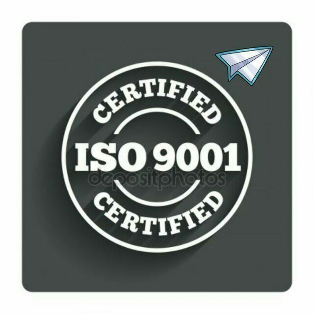 ISO 9001:2015, ISO 45001:2018, ISO 14001:2015 ISO 9001:2015, ISO 45001:2018, ISO 14001:2015