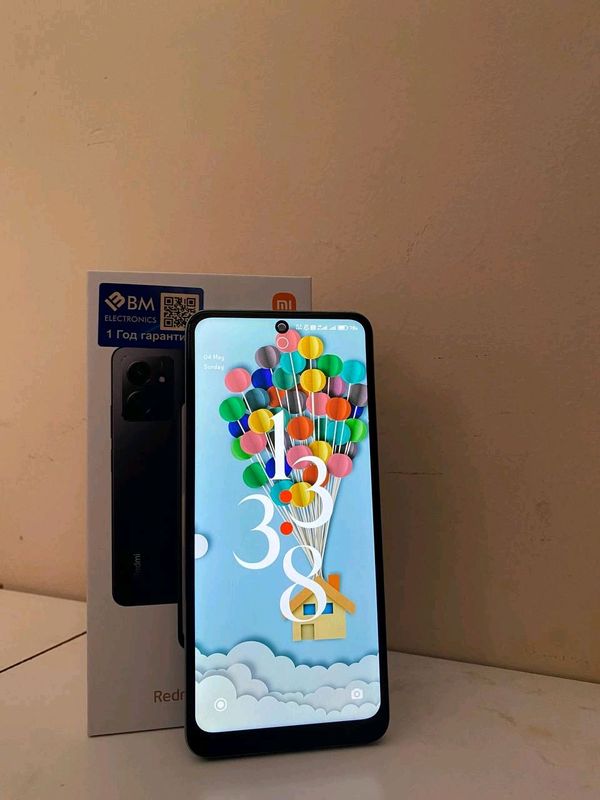 redmi note 12 redmi note 12
