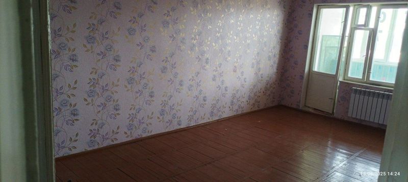 Квартира сотилади 2 хонали. Кирпичный. Квартира сотилади 2 хонали. Кирпичный.