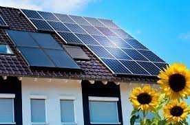 Солнечные панели инверторы quyosh panellar solar panel - большой выбор Солнечные панели инверторы quyosh panellar solar panel - большой выбор