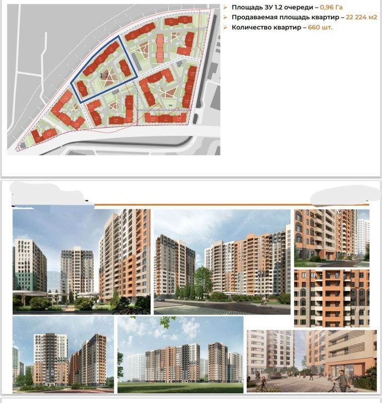 Срочная продажа земли под индивидуальное строительство Срочная продажа земли под индивидуальное строительство