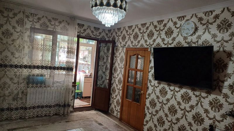 Аренда квартира 2 хонали 3 хона килинган Учтепа 14 квартал Аренда квартира 2 хонали 3 хона килинган Учтепа 14 квартал