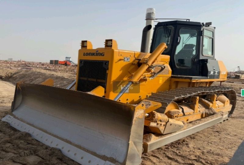 Lonking LG160 SHANTUI SD16 Lonking LG160 SHANTUI SD16