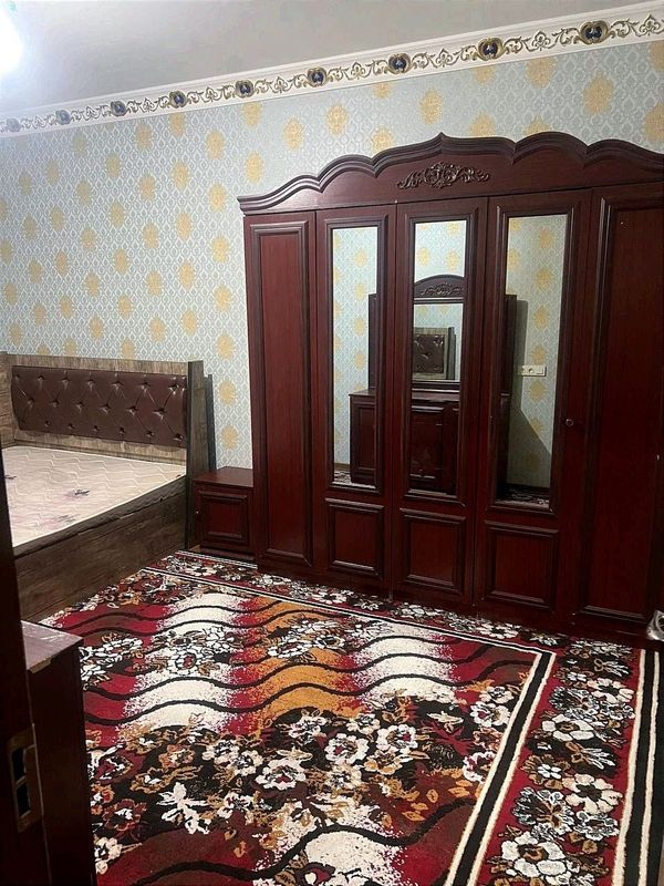 АРЕНДА КВАРТИРА! Яшнобод метроларга якин жой срочно тартбли инсонларга АРЕНДА КВАРТИРА! Яшнобод метроларга якин жой срочно тартбли инсонларга