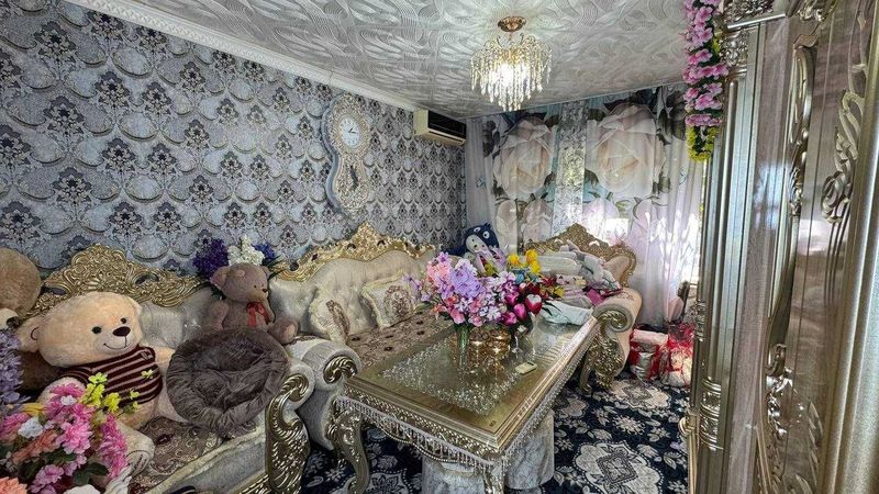 Маталка Капитал Банк. 3-xona Yevro remont ID: 1306 Маталка Капитал Банк. 3-xona Yevro remont ID: 1306
