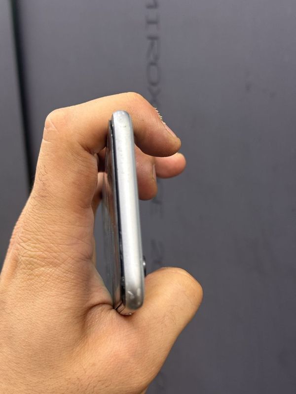Iphone 6 S 16 gb Iphone 6 S 16 gb