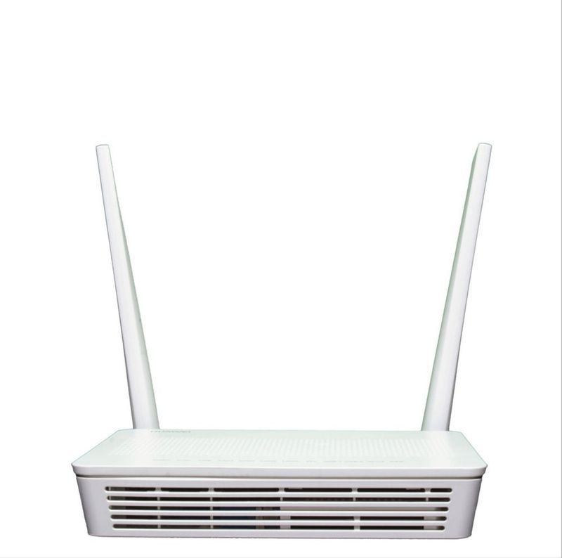 Wi fi router gpon продаеться 2.4/5 ГГЦ