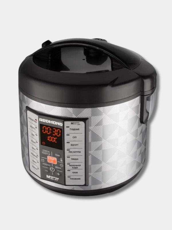 Мультиварка Redmond M271 Мультиварка Redmond M271