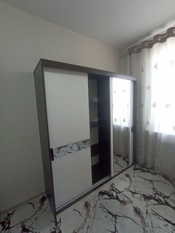 Shkaft kravat bezmatras Shkaft kravat bezmatras