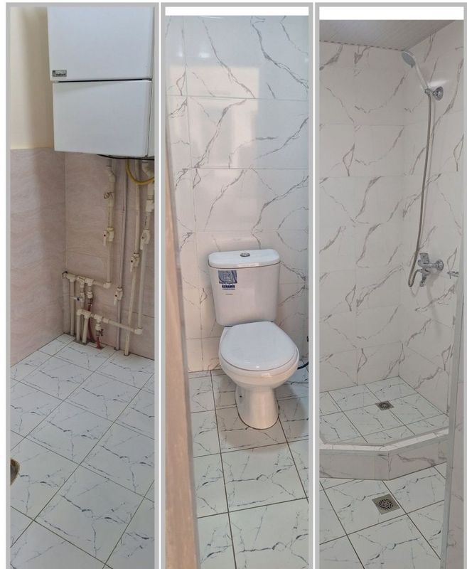 Srochno Duruj soy orqasi da 2 xona 500 tòlovlari ichida Srochno Duruj soy orqasi da 2 xona 500 tòlovlari ichida
