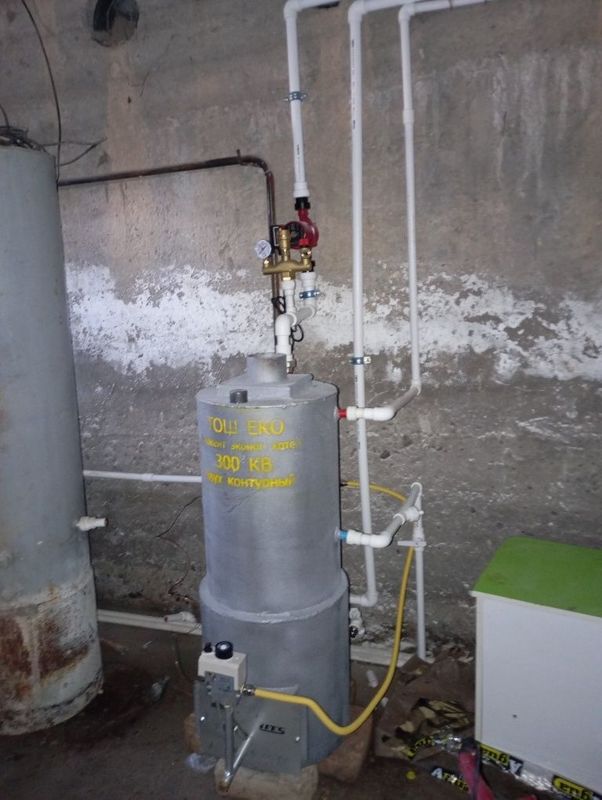 Santexnika elektrika ishlarini qilamiz Santexnika elektrika ishlarini qilamiz