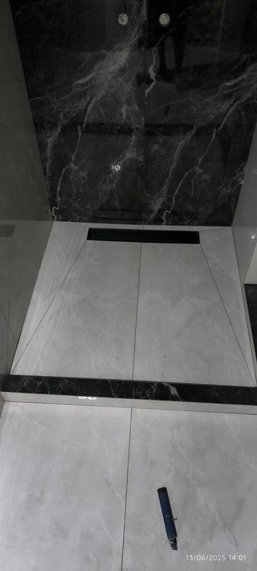Кафел Уста Кафел териш хизмати Сифатли ва Хамёнбоп Нархларда Кафел Уста Кафел териш хизмати Сифатли ва Хамёнбоп Нархларда