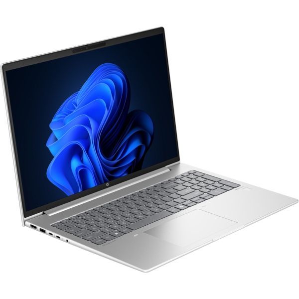 HP Probook 465 G11 Ryzen5-7/8GB/512GB/16 WUXGA IPS