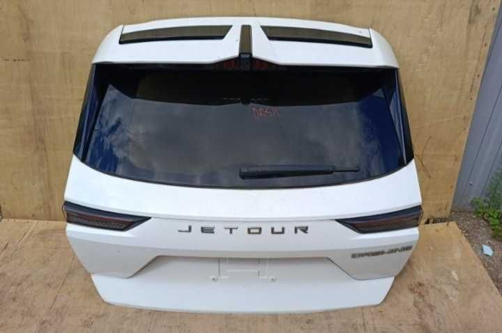 Jetour dashing радной завадской заасти с доставкой Jetour dashing радной завадской заасти с доставкой