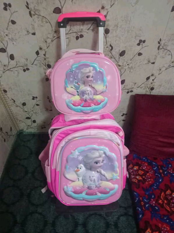 Maktab sumkasi