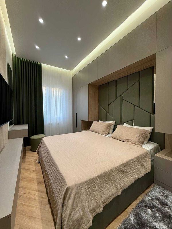 Аренда в ЖК Бульвар Ташкент сити Rent in Tashkent city Boulevard