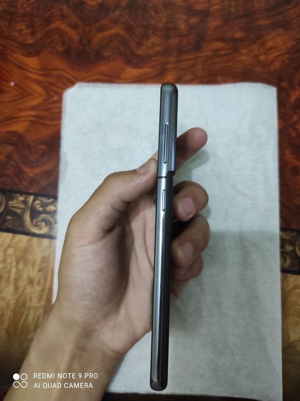 Samsung s21 5g holati yaxahi one ui 7 yangilanish Samsung s21 5g holati yaxahi one ui 7 yangilanish