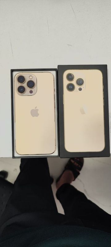 Iphone 13 pro. Nok ochilmagan Iphone 13 pro. Nok ochilmagan