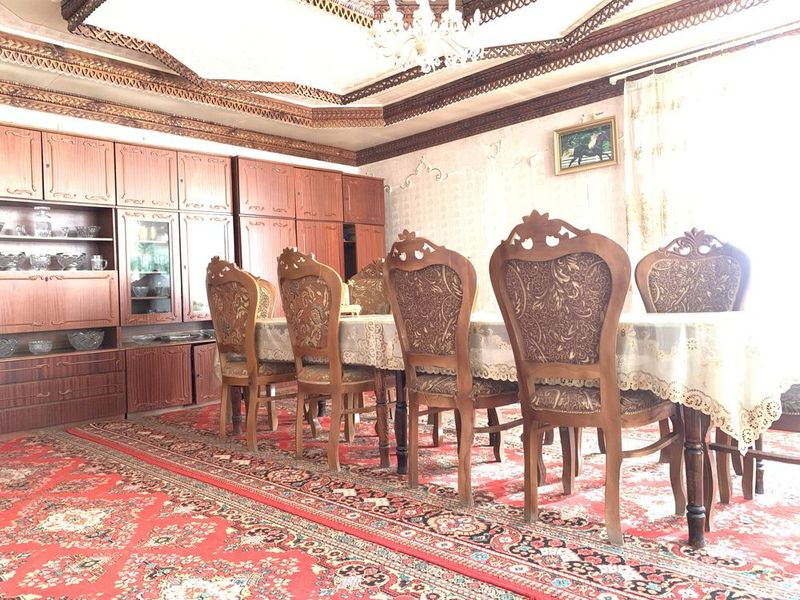Карши тумани Бешкент Карши тум Хокимият оркасидан Карши тумани Бешкент Карши тум Хокимият оркасидан