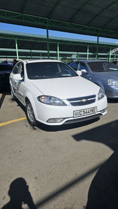 Chevrolet Gentra Srochniy sotiladi Tozza Chevrolet Gentra Srochniy sotiladi Tozza