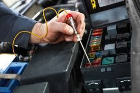 Avtoelektrik 24/7 Avtoelektrik 24/7