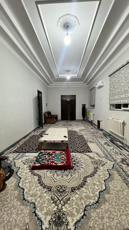 Uy sotiladi hovli srochna
