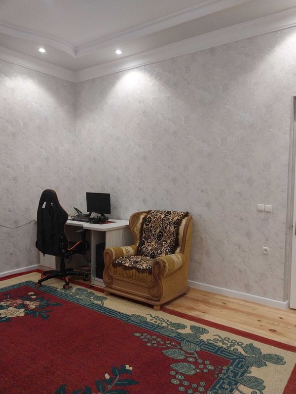 дом на продажу не далеко от рынка абу сахий дом на продажу не далеко от рынка абу сахий