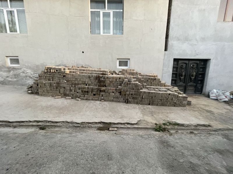 Никалай пиших гишт Никалай пиших гишт