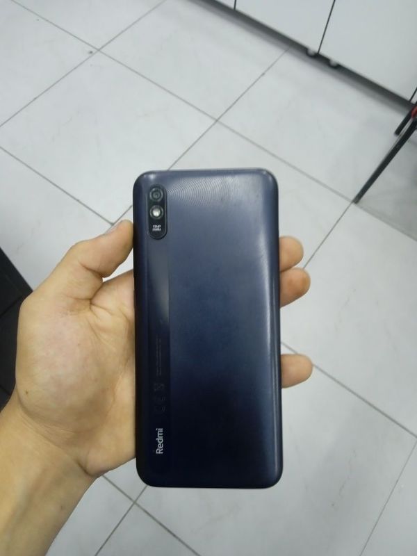 Redmi 9a sotiladi