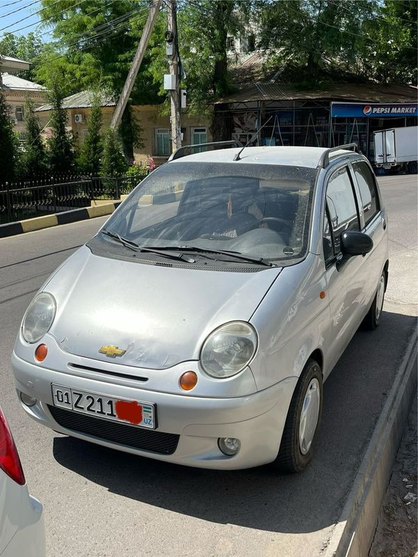 Matiz prastoy 2012 yil Matiz prastoy 2012 yil