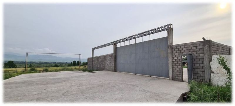 Аренда склад нежилой офис промзона