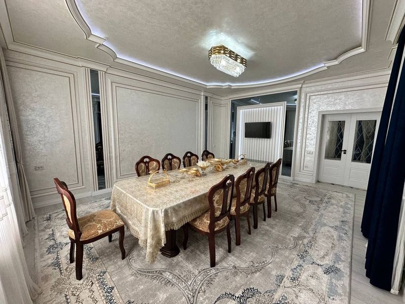 Продается Дом на Ферузе (Ориентир Оксбридж)