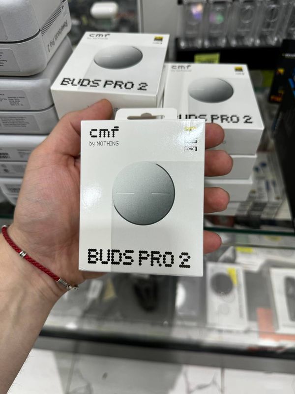 Cmf buds 2 pro Cmf buds 2 pro