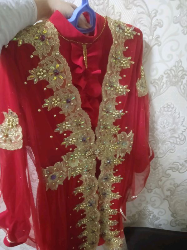 kelinchak kuylak kelinchak kuylak