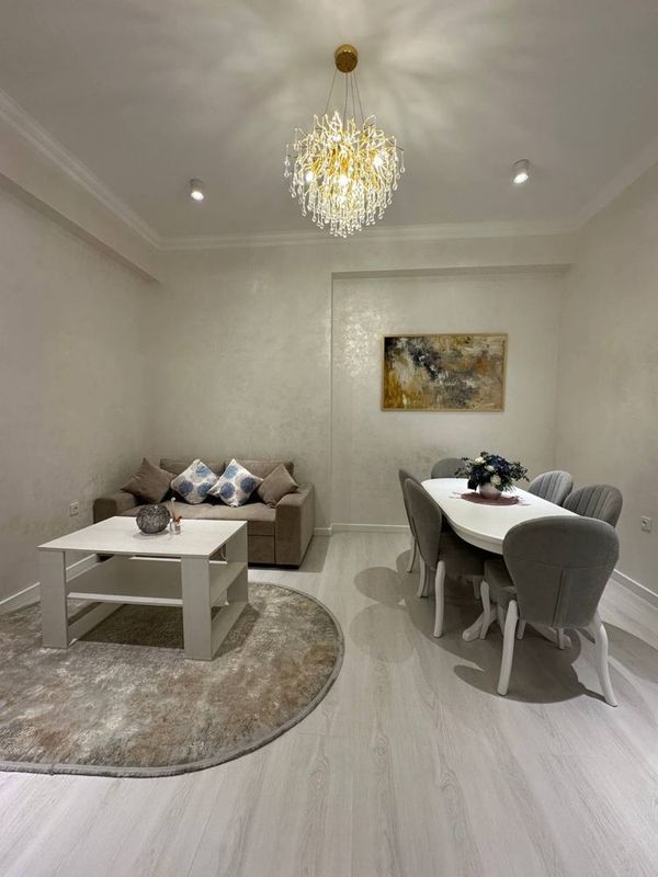 Продаю квартиру ЖК Boulevard 3 х комнатную Ташкент сити Продаю квартиру ЖК Boulevard 3 х комнатную Ташкент сити